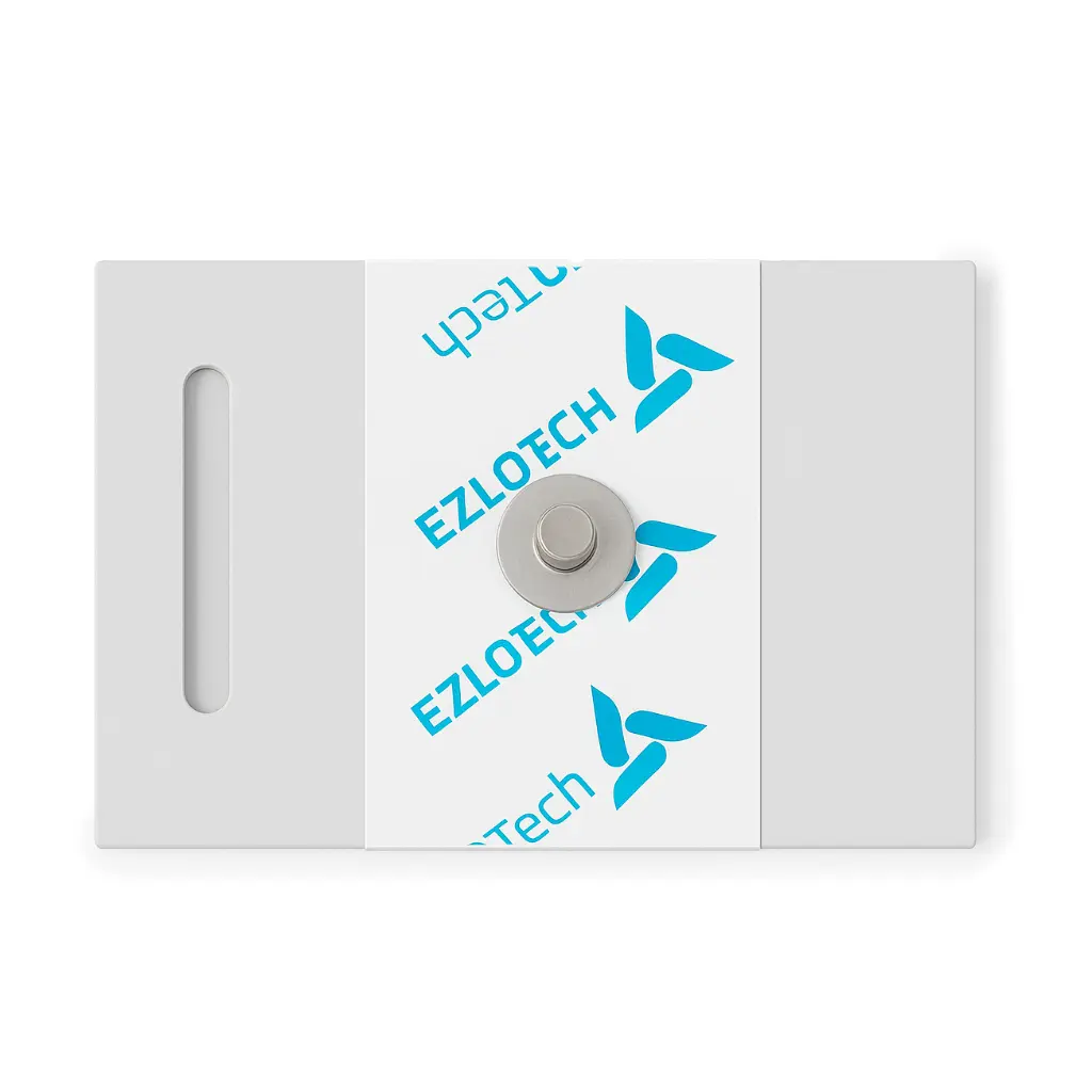 Elektrody EGZOTech EE S5540 FWG ECG 55x40 mm (50 szt. w op.) - 2.webp