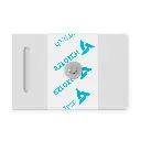 Elektrody EGZOTech EE S5540 FWG ECG 55x40 mm (50 szt. w op.) - 2.webp