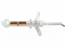 pol_pl_Sonda-doodbytnicza-Perisphera-A-pozlacana-2-kanalowa-z-regulacja-1233_32.webp