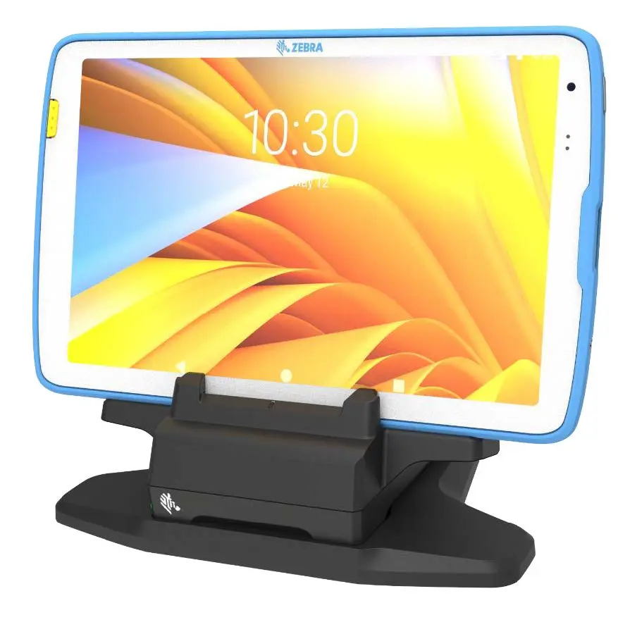 et40-hc-et45-hc-guide-accessory-en-us (2).webp