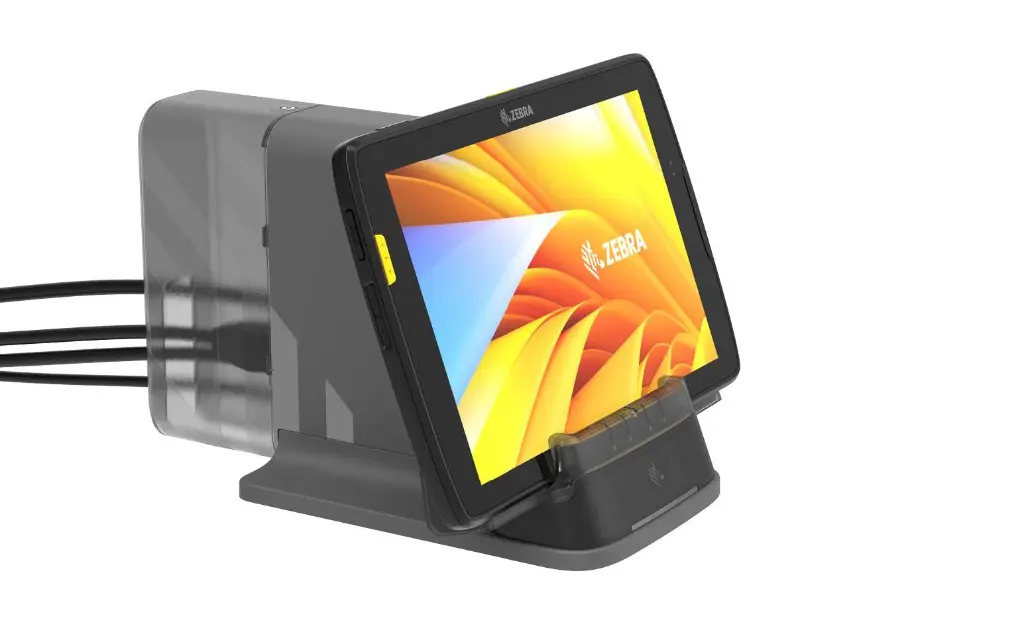 et40-hc-et45-hc-guide-accessory-en-us (2)s.webp