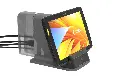 et40-hc-et45-hc-guide-accessory-en-us (2)s.webp
