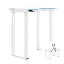 Meissa Stół 1.webp