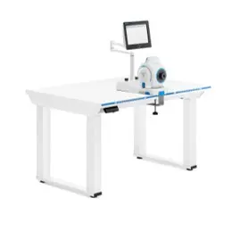 Meissa Stół 2.webp