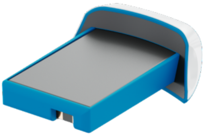 Bateria do urządzenia Stella BIO 