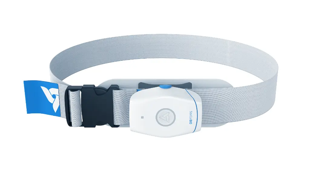 Pas mocujący do urządzenia Stella BIO 