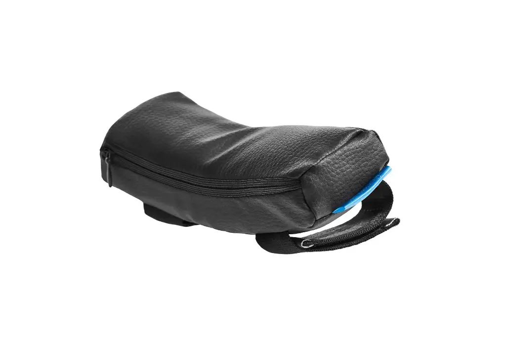 Poduszka udowa kompatybilna z robotem Sidra LEG