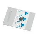 Elektrody do pomiaru EMG EGZOTech (50 szt. w op.)