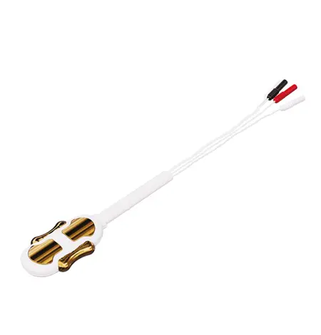 Elektroda Perisphera-U