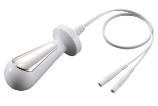 Elektroda Everyway PR-02A