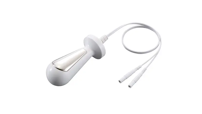 Elektroda waginalna Everyway PR-02A