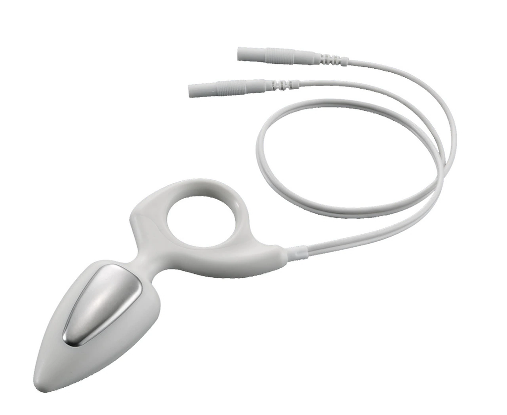 Elektroda Everyway PR-09A