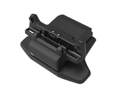 Ładowarka do urządzeń przenośnych Tablet (Zebra ET40-HC)