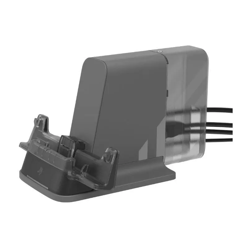 Stacja dokująca do Tabletu urządzenia Stella BIO 