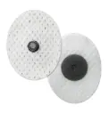 Elektrody Little PALS® (Axelgaard) - DUAL SENSOR -  2.2cm x 2.8cm 