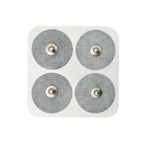 Elektrody EMS 32 mm HRTC32 do urządzeń stymulujących