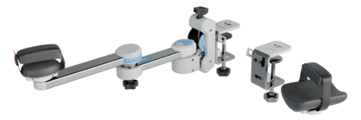 [00002197-01] Podparcie przedramienia do Meissa OT