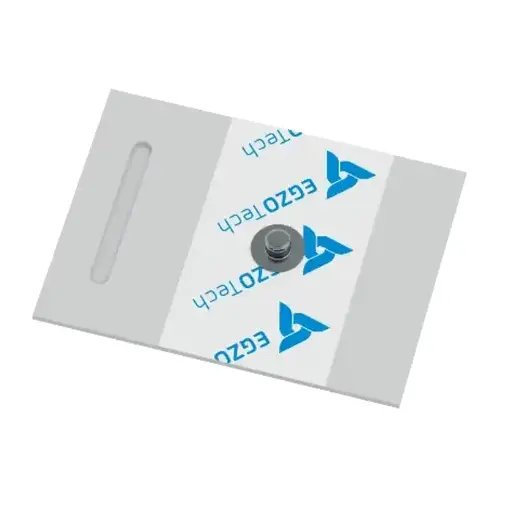 [00005287-01] Elektrody do pomiaru EMG EGZOTech (50 szt. w op.)