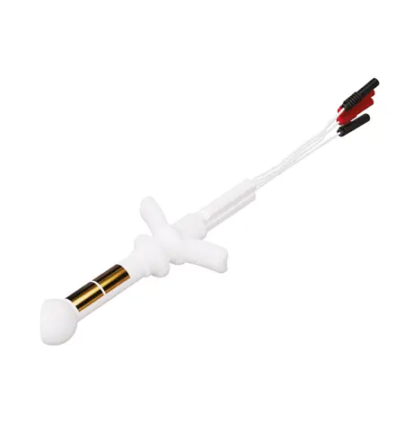 [00005316-01] Elektroda Perisphera-A