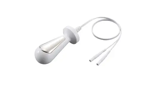 [00005319-01] Elektroda waginalna Everyway PR-02A