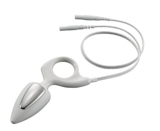 [00005320-01] Elektroda Everyway PR-09A