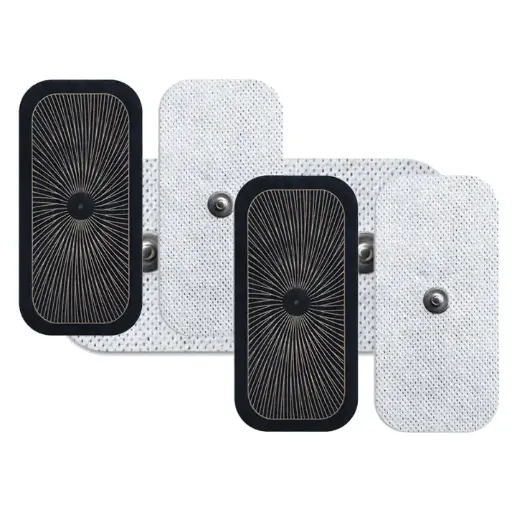 [00005322-01] Axelgaard electrodes UltraStim Snap SN2040 (4 pcs/pack)