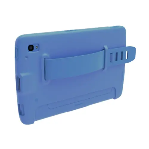 [00005343-01] Uchwyt do tabletu Stella BIO ZEBRA