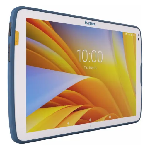 Tablet Zebra do Stella BIO z oprogramowaniem EGZOClinic (Offline) 