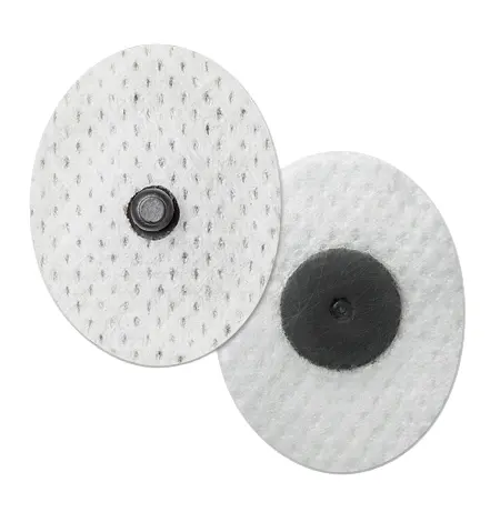 [00005451-01] Elektrody Little PALS® (Axelgaard) - DUAL SENSOR -  2.2cm x 2.8cm 