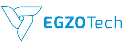 Sklep EGZOTech